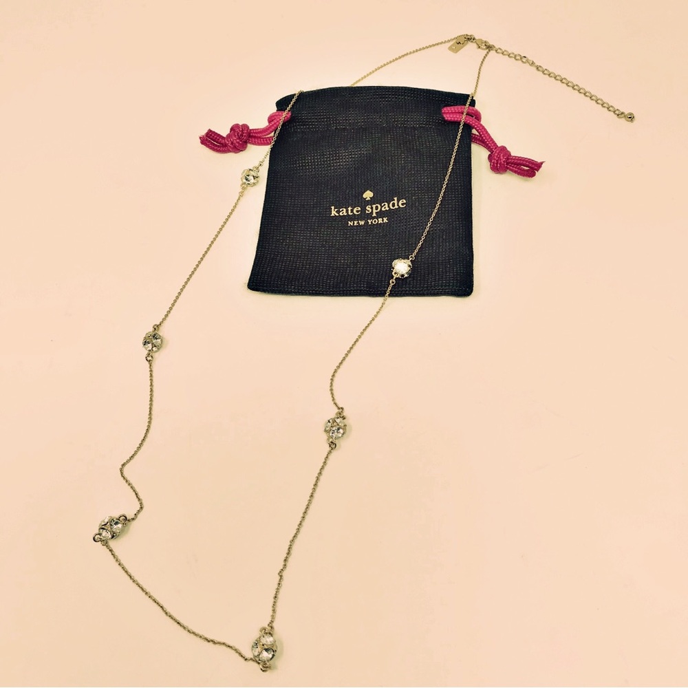 Kate Spade New York Necklace